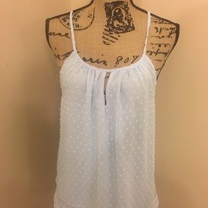 NY&C Tank with Overlay